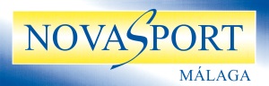 logo Novasport